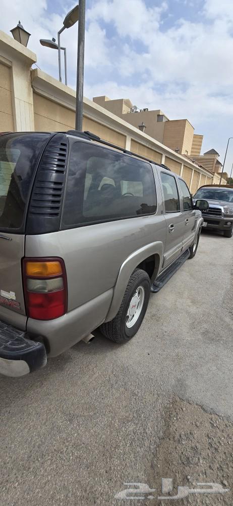 Jim's double model 2002, mileage 270,00063292463062529111