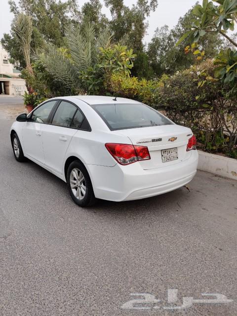 شفروليت كروز 201563290523309571114