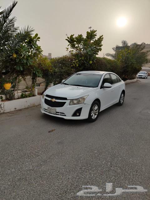 شفروليت كروز 201563290523309571111