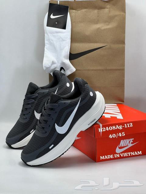 Men's and women's shoes63189837793283112