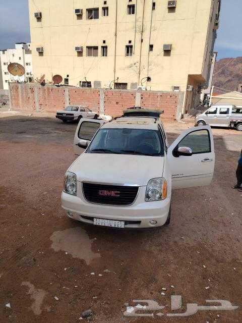 جمس يوكن63289821641859114