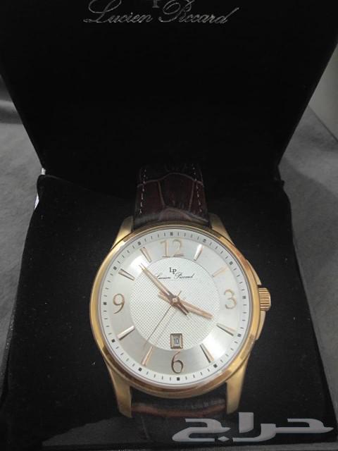 A new original Lp brand watch631878964096031126