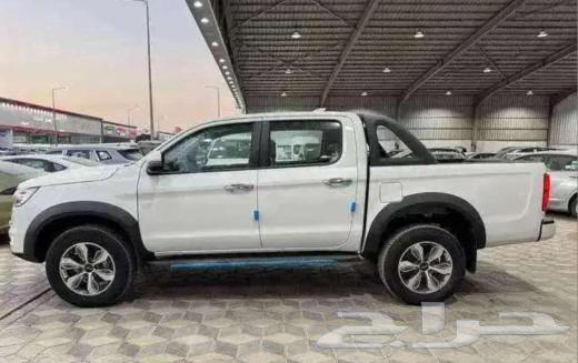 جاك غمارتين T8 دبل موديل 2025 كاش او اقساط63291869647617111
