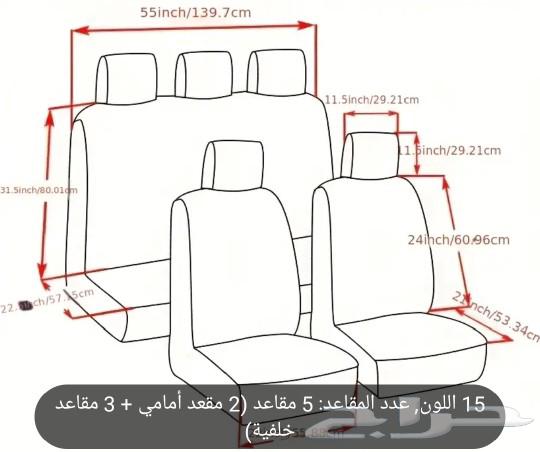 مستلزمات63189342924163112