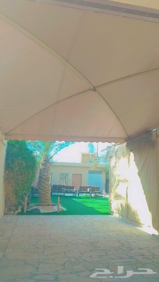 Saqr Rest House Daily Rent62884386268290114