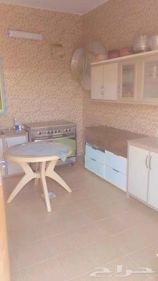 Saqr Rest House Daily Rent62884386268290112