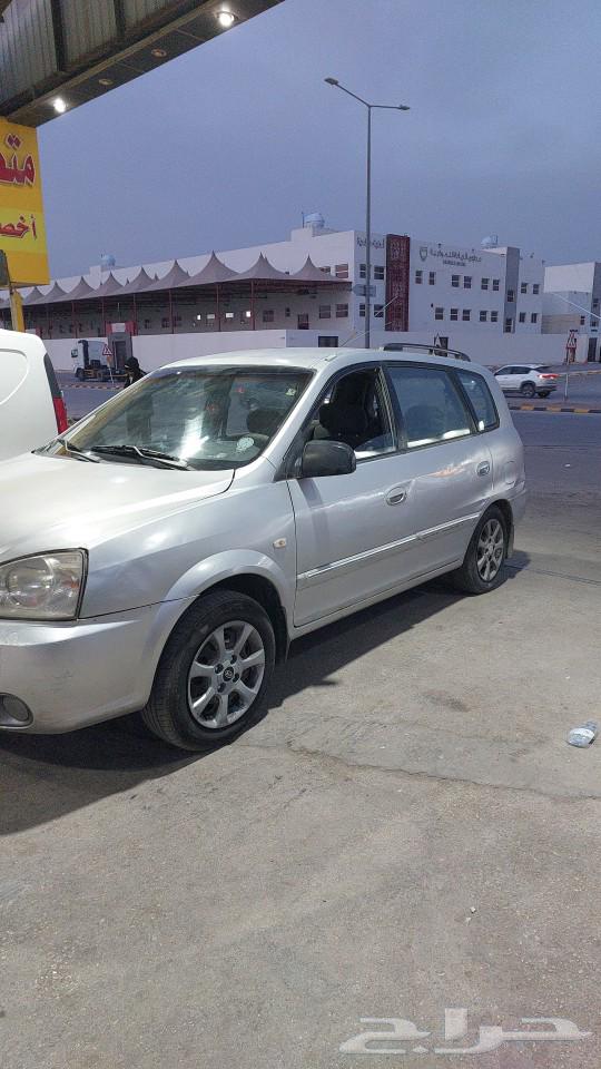 Kia Cars Wagon 200563289812964099112