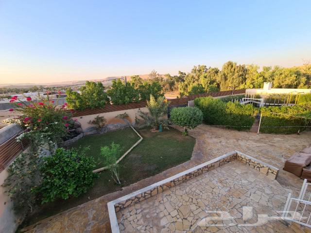 Warafa Rest Area - Large Volleyball Court62884387606913114