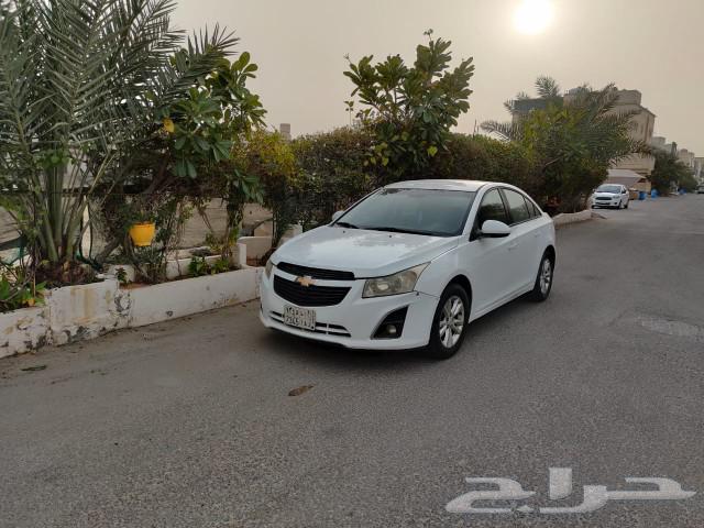 شفروليت كروز 201563290523309571111