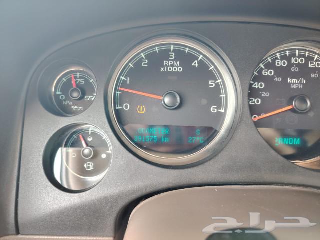 جمس يوكن632898216418591113
