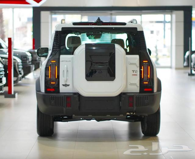 Geely T2 Luxury Model 2025 best cash price63289795564419112