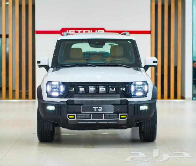 Geely T2 Luxury Model 2025 best cash price63289795564419111
