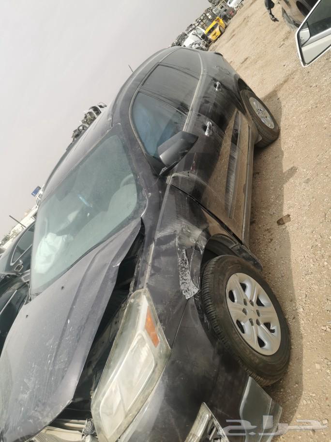 Selling 2016 Acadia parts, transmission, engine63291562290178111