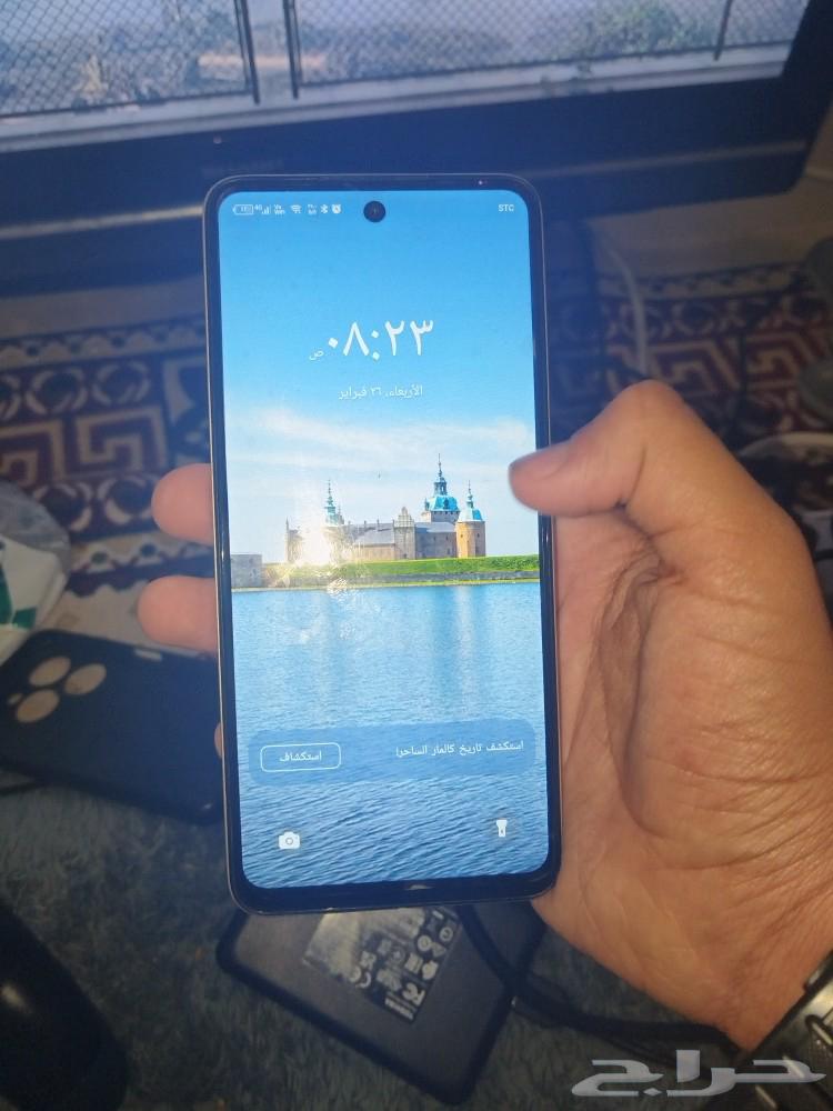 انفنكس لببيع م انفك استخدمته فتره بسيطه جدا ونضيف مره على63191330403715112