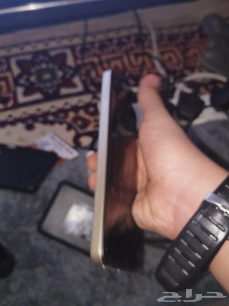 انفنكس لببيع م انفك استخدمته فتره بسيطه جدا ونضيف مره على63191330403715114