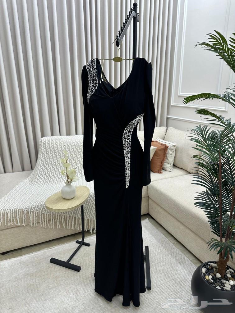 Princess dresses63190353239681112