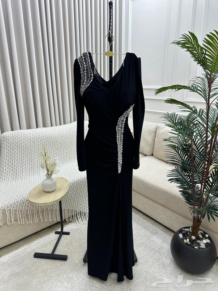 Princess dresses63190353239681112