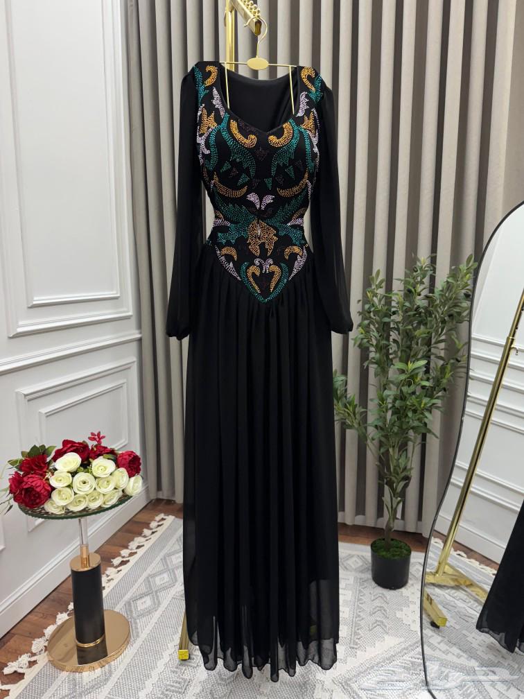Princess dresses63190353239681113
