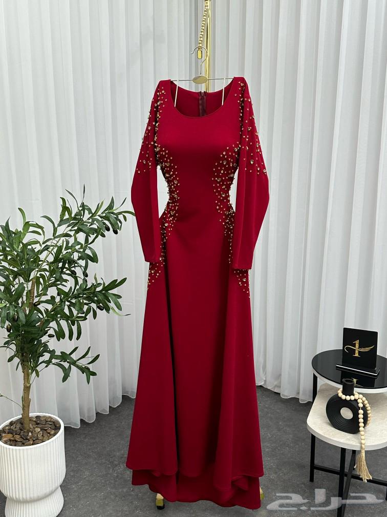 Princess dresses63190353239681111