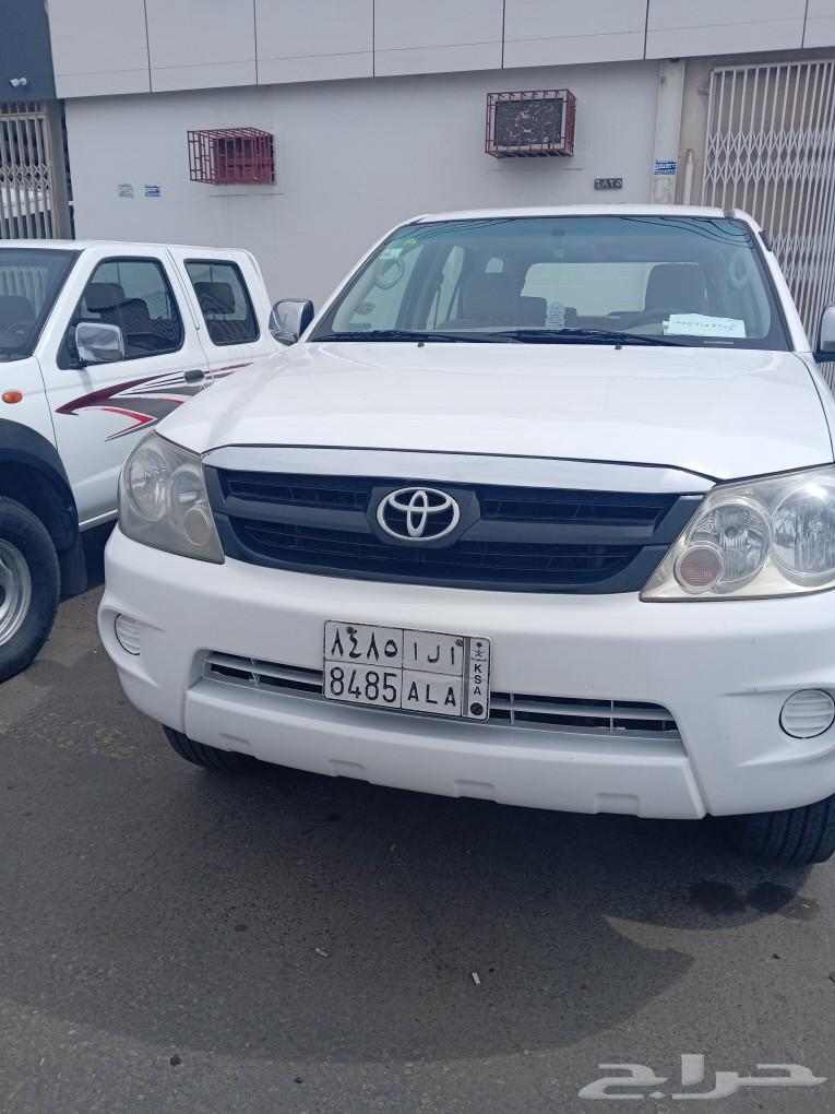 Foshnar63289748328706112