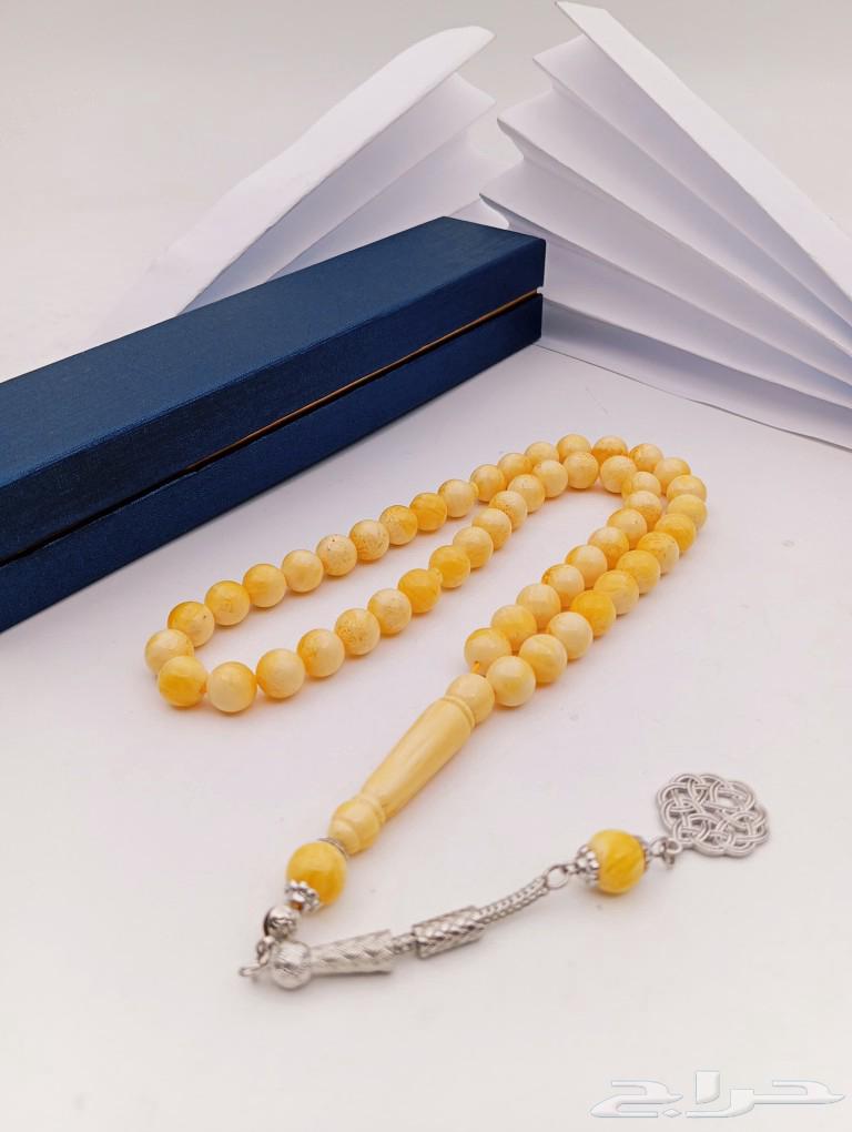 سبح بكلات اساور نسائيه ماركات فإن كليف63188869613185114