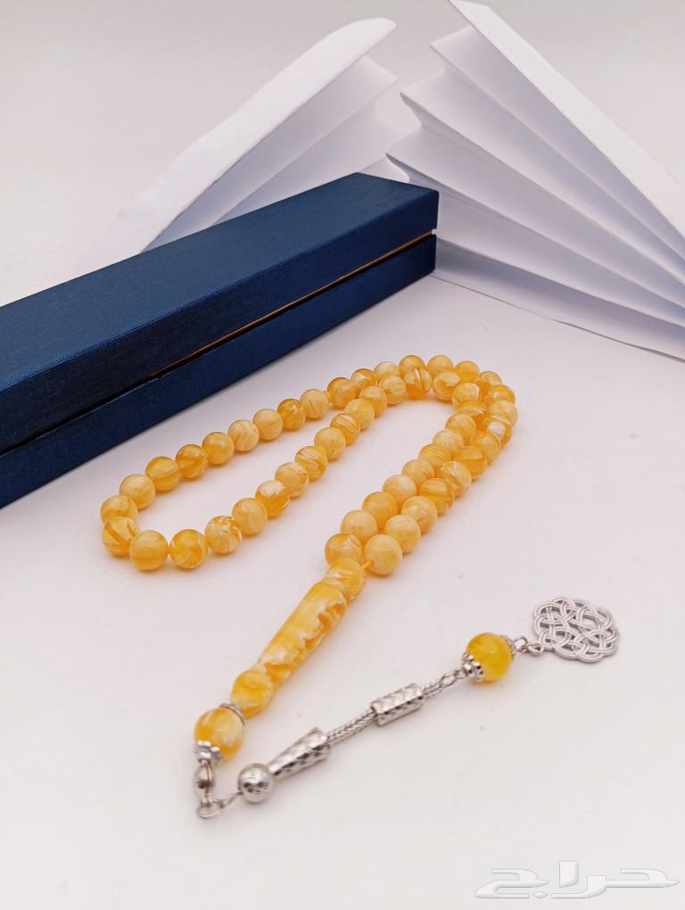 سبح بكلات اساور نسائيه ماركات فإن كليف63188869613185111