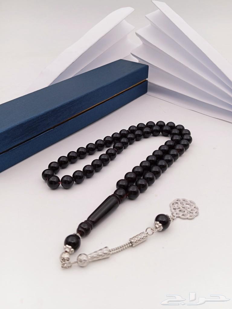 سبح بكلات اساور نسائيه ماركات فإن كليف63188869613185112