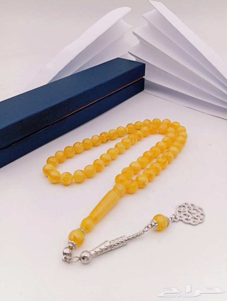 سبح بكلات اساور نسائيه ماركات فإن كليف631888696131851117