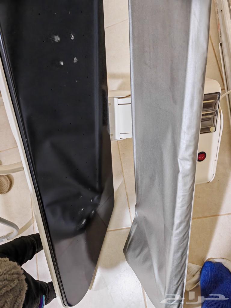 كاوية ملابس بخار63514515098626112