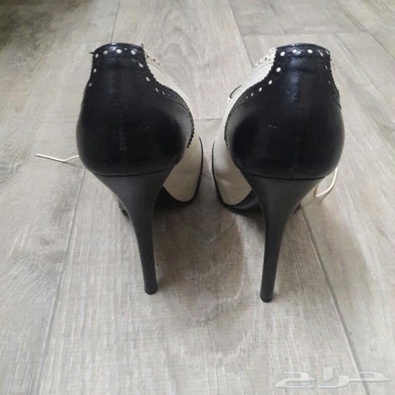 High heels brand RALPH LAUREN63187899841666111