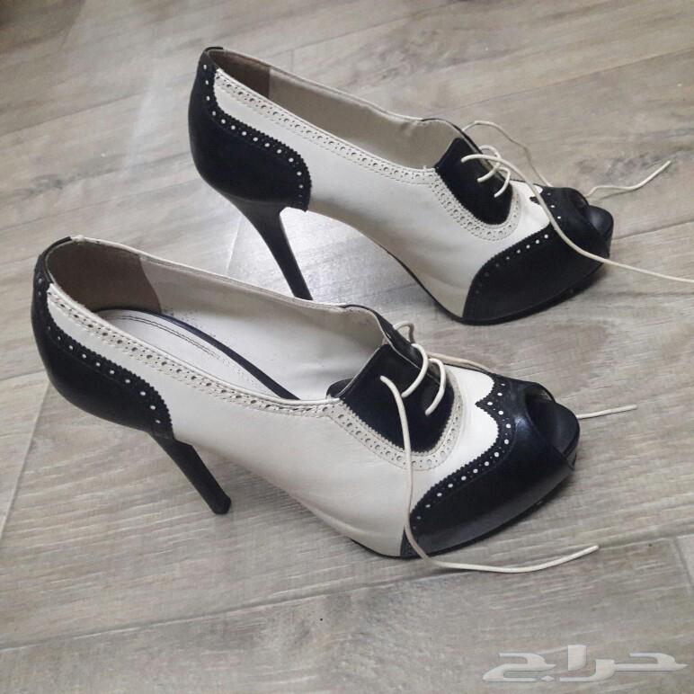 High heels brand RALPH LAUREN63187899841666112