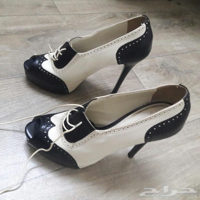 High heels brand RALPH LAUREN63187899841666113