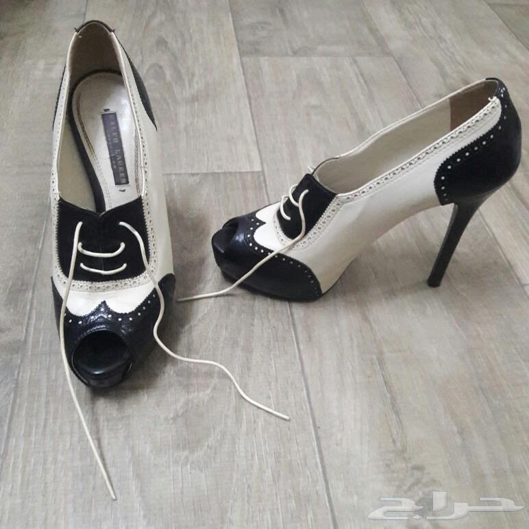 High heels brand RALPH LAUREN63187899841666114