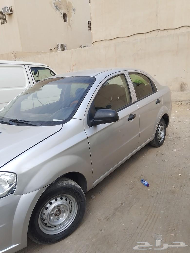 شفروليه افيو63289762076163113