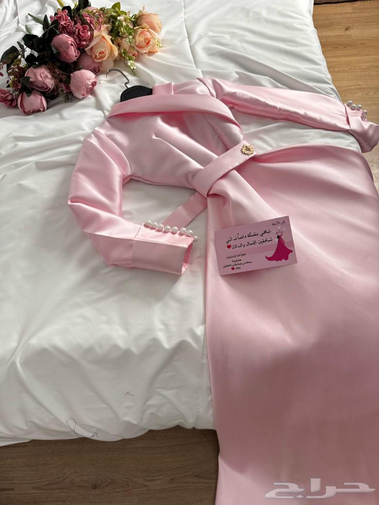 Princess dresses63190353239681114