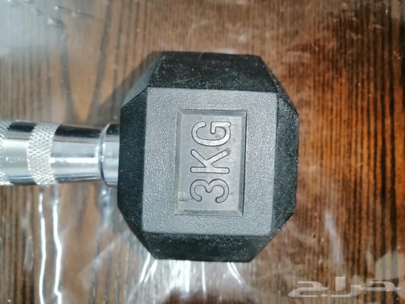 Weights for sale63188866037634112