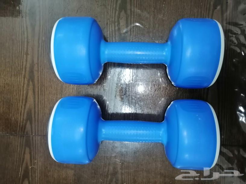Weights for sale63188866037634111