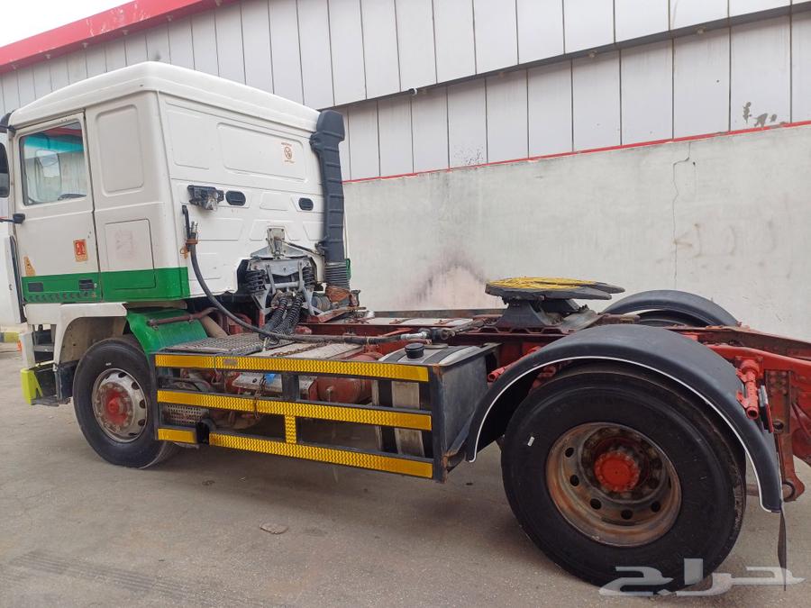Volvo model 9163289868518786112
