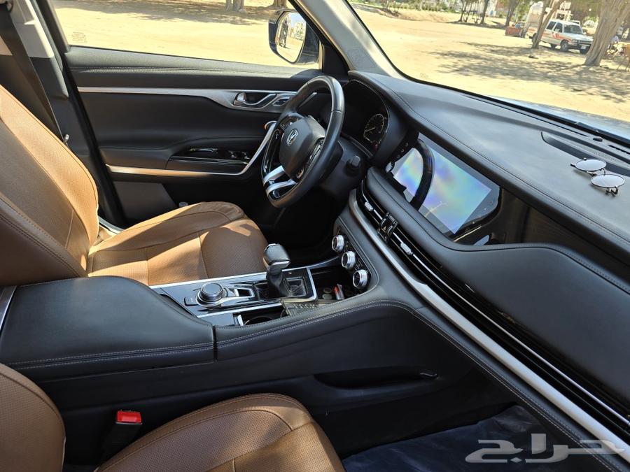 Shanghai 202363290546821121112