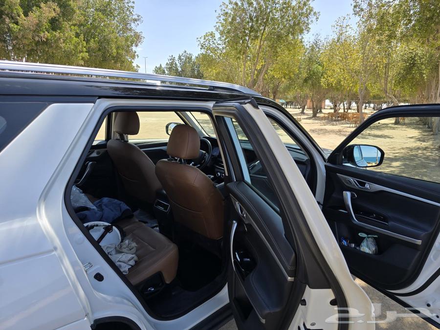 Shanghai 202363290546821121113