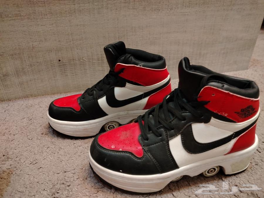 Jordan Skate shoe63514007648897111