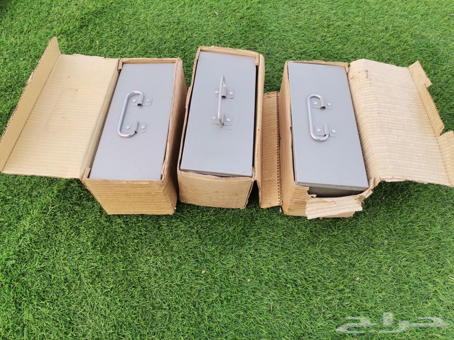 شنط اوعلب جدد63185979766786112