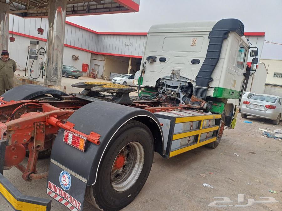 Volvo model 9163289868518786113