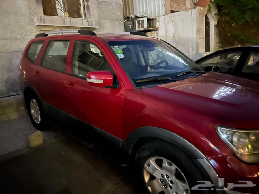 Kia Mohavvi63289825520513111