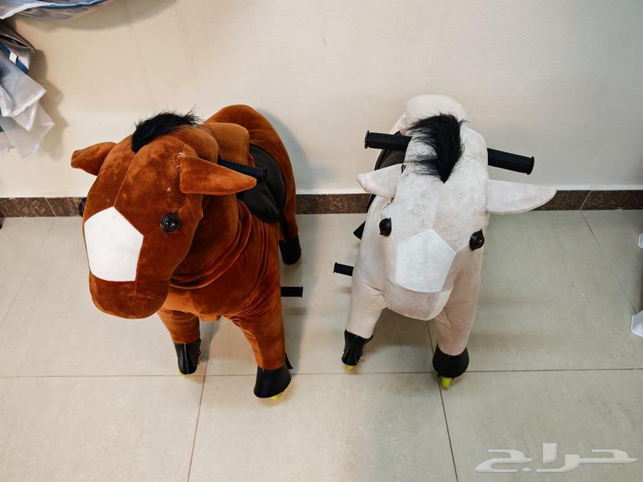 Children's horses63186484625027111
