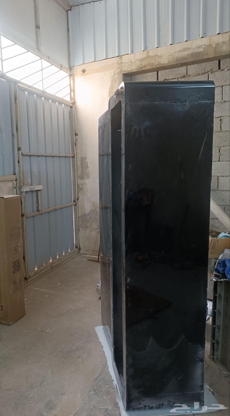 احواض فايبر جلاس63186473403265111
