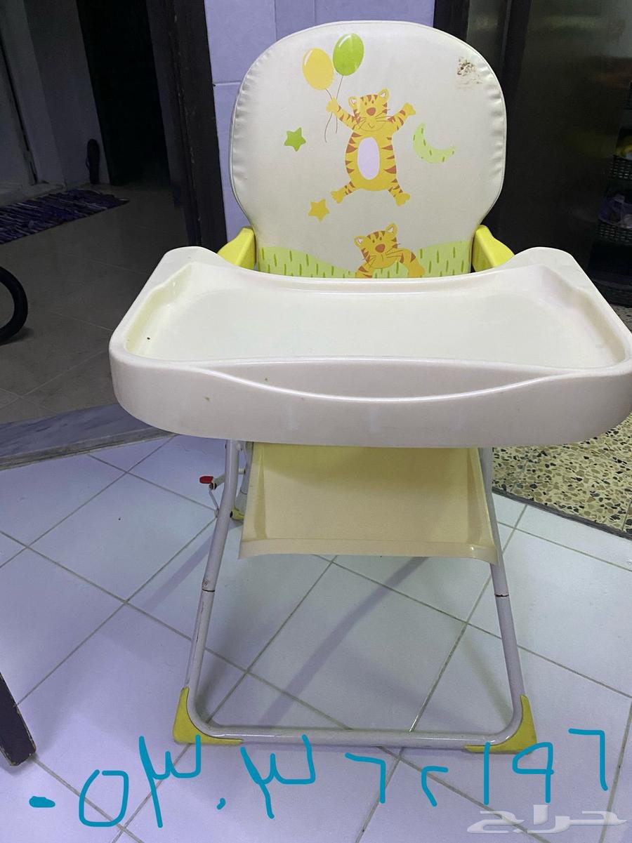 اغراض بيبي63186472948354112