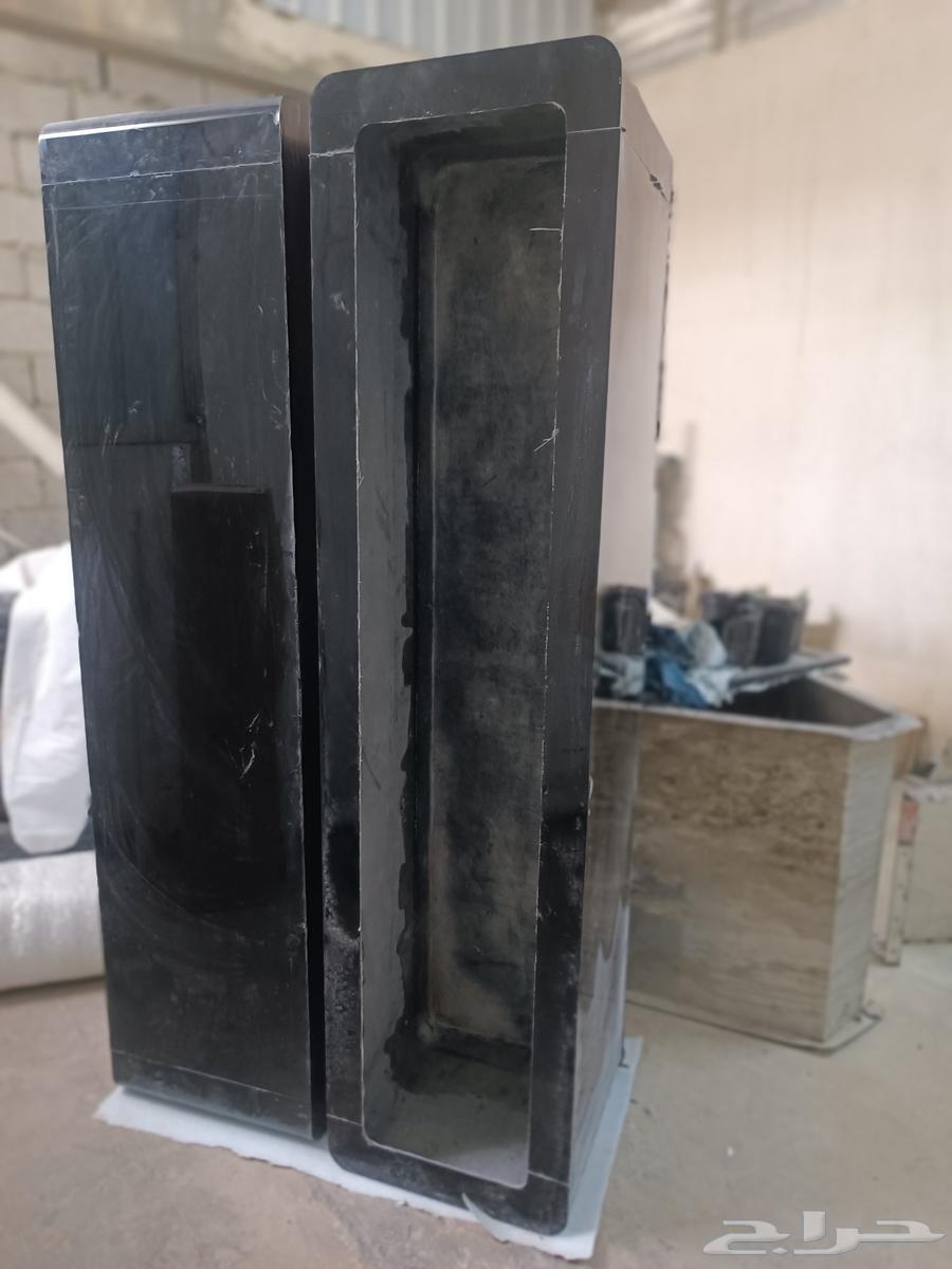 احواض فايبر جلاس63186473403265113
