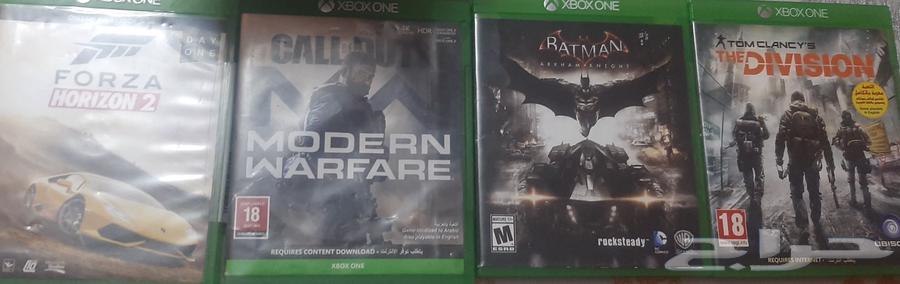 Xbox One with 11 tapes for sale63187437584387111