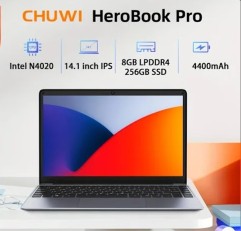Chuwi Herobook laptop631869597500191116